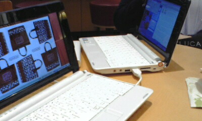 f0101100_1364438.jpg