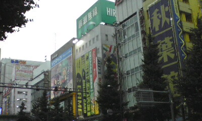 f0101100_1364456.jpg