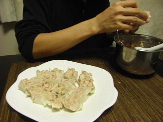 f0180200_11304521.jpg