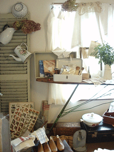c0129702_1333649.gif