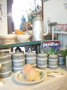 c0129702_1342528.gif