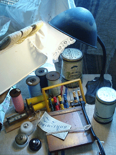 c0129702_1371924.gif