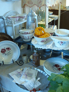c0129702_1394085.gif