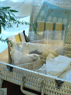 c0129702_1413859.gif