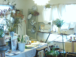 c0129702_1455729.gif