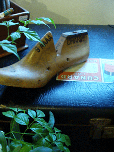 c0129702_1475791.gif