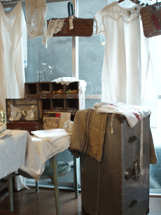 c0129702_1531732.gif