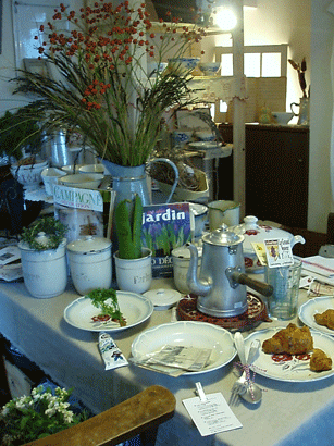 c0129702_154750.gif