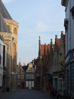 c0153302_0544164.jpg