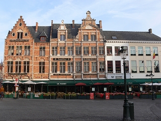 c0153302_0552771.jpg