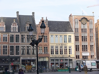 c0153302_0561683.jpg