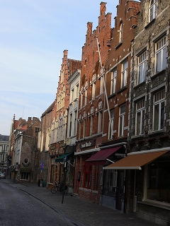 c0153302_0562431.jpg