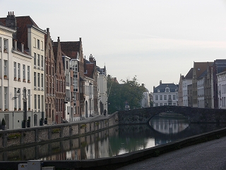 c0153302_0571598.jpg