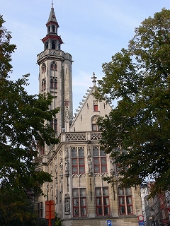 c0153302_059554.jpg