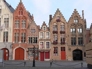 c0153302_112137.jpg