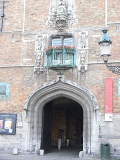 c0153302_1143330.jpg