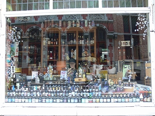c0153302_141757.jpg
