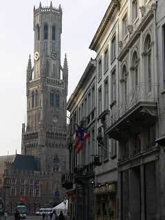 c0153302_16281.jpg