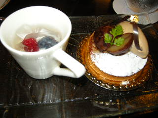 e0128702_21354593.jpg