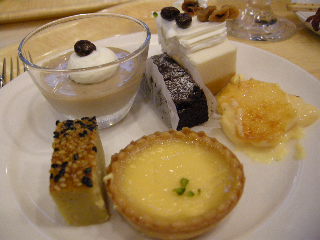 e0128702_21561491.jpg