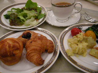 e0128702_2255180.jpg