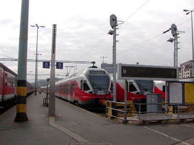 f0021504_3395058.jpg