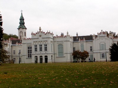 f0021504_347517.jpg