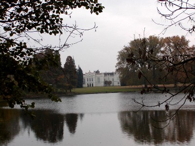 f0021504_3485095.jpg