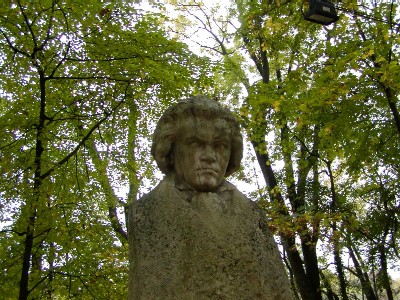 f0021504_44163.jpg