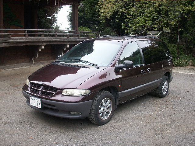 f0195904_201302.jpg