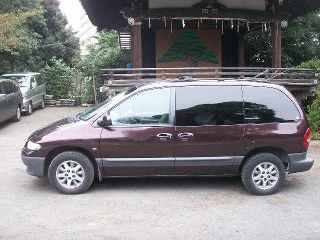 f0195904_20133745.jpg