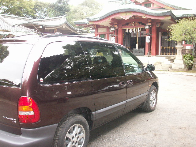 f0195904_20135470.jpg