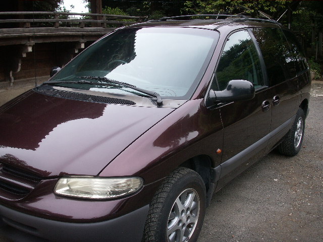 f0195904_2014562.jpg