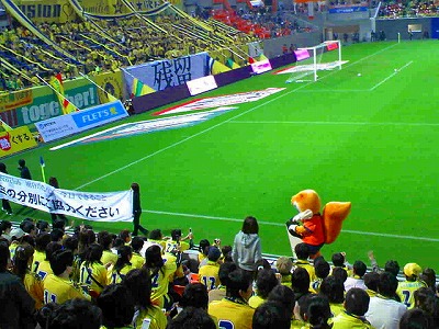 a0024005_19113115.jpg