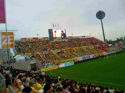 a0024005_1911666.jpg