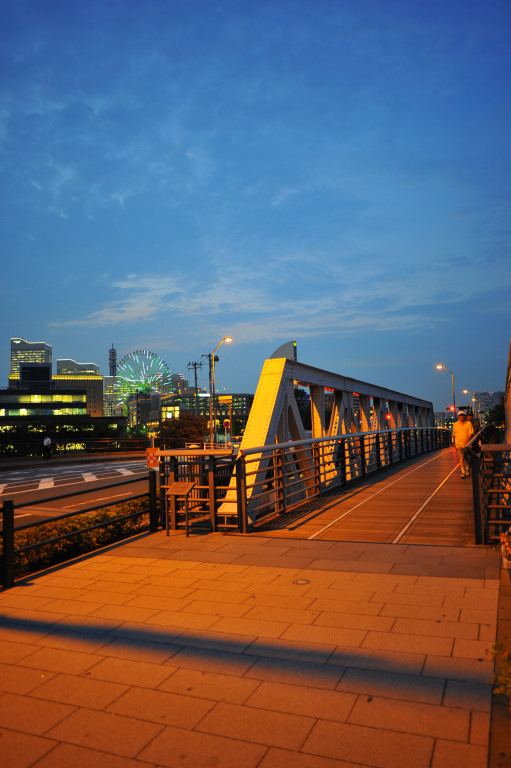d0119505_6105561.jpg