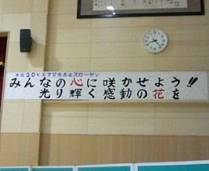 d0149105_8284490.jpg
