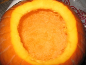 c0123806_1425955.jpg