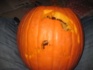 c0123806_149791.jpg