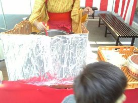 d0047107_082318.jpg