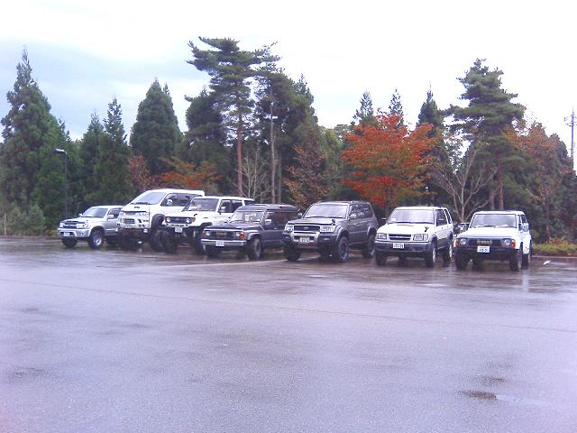a0072808_19472886.jpg