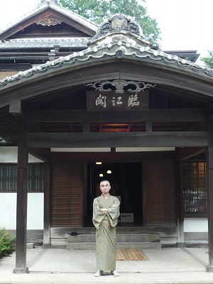 c0178008_2022585.jpg