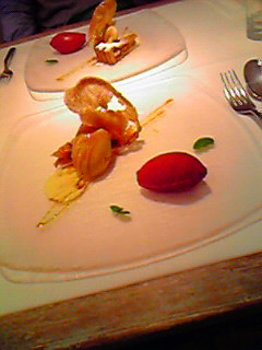 d0118208_1464358.jpg