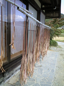 f0135908_22401771.jpg
