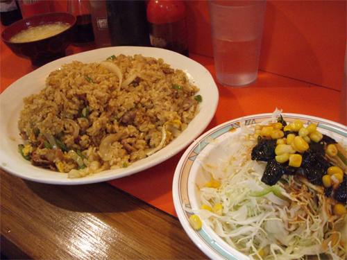 c0118210_10263699.jpg