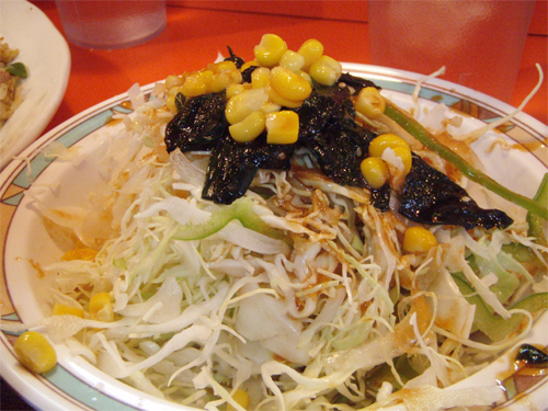 c0118210_10275150.jpg