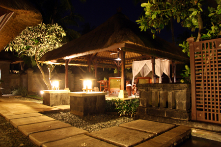 e0028811_2132922.jpg