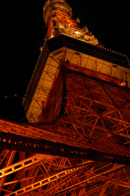 c0174913_1235412.jpg