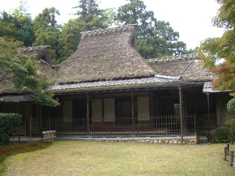 d0007913_1722587.jpg