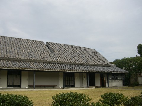 d0007913_17232445.jpg
